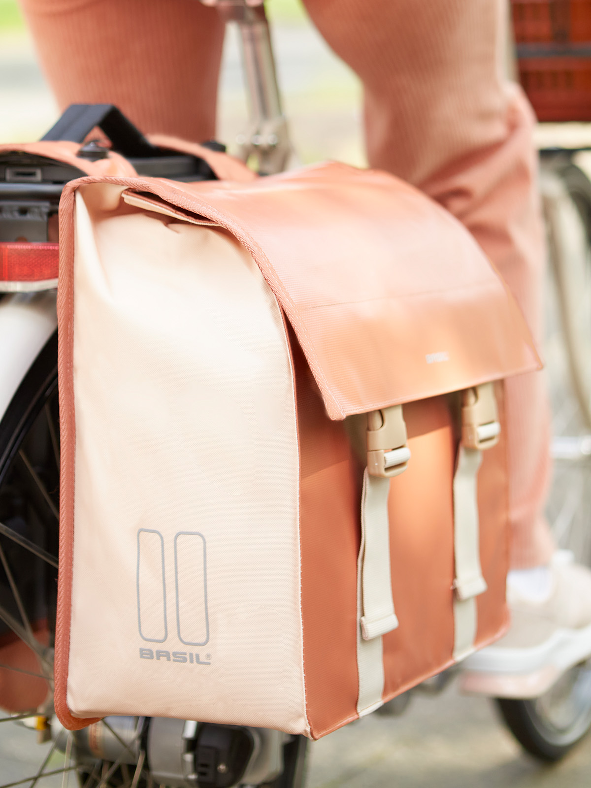 Basil Catalog Bestsellers.jpg